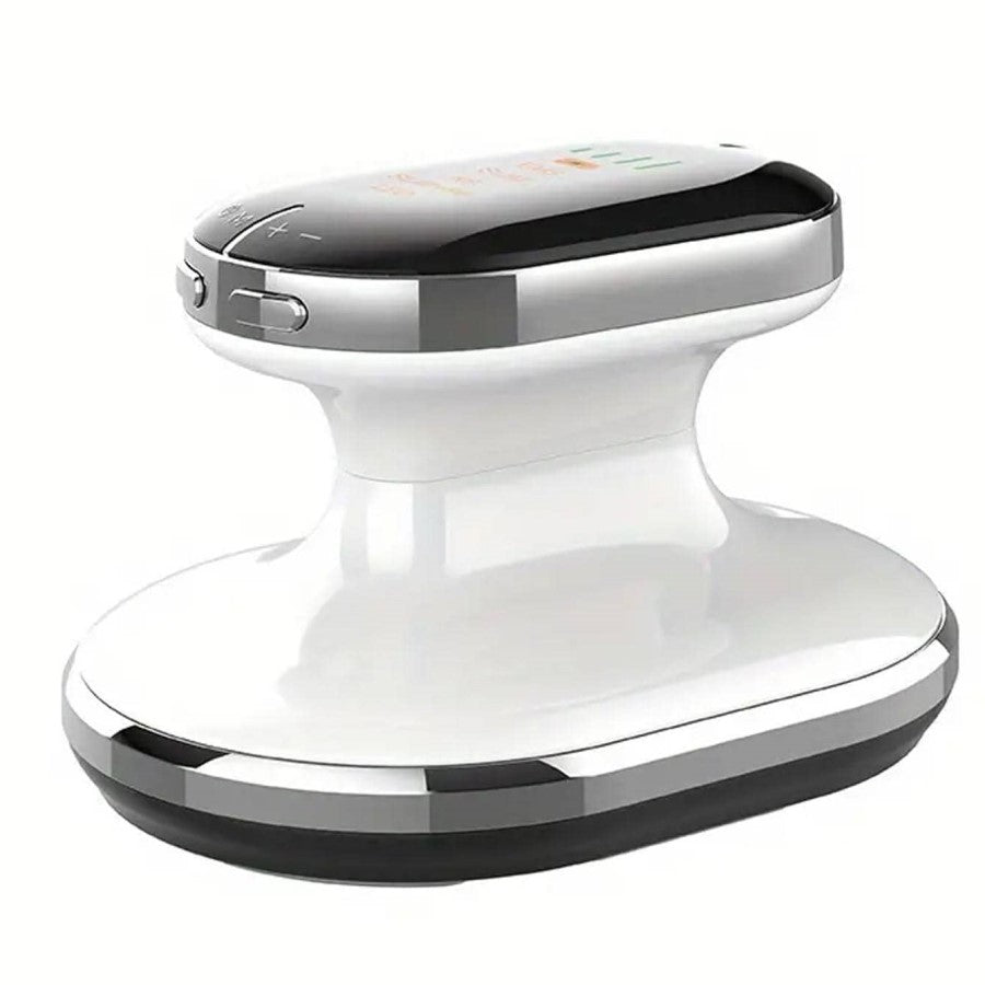 Advanced RF Slimming Device with Wider Coverage EMS & LED – Dr Pen