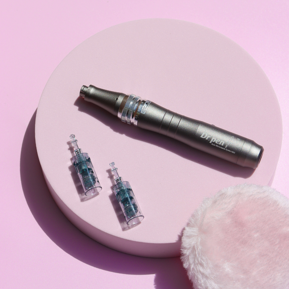 Dr. Pen M8 – Dr Pen New Zealand