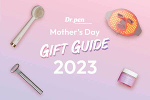 Dr. Pen Mum’s Day Gift Guide 2023: All The Things Your Mum Wants That Aren’t Just Flowers