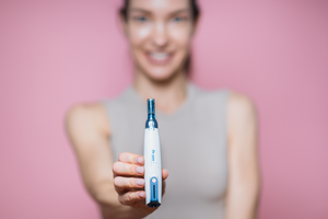 Dr. Pen Microneedling Gift Guide