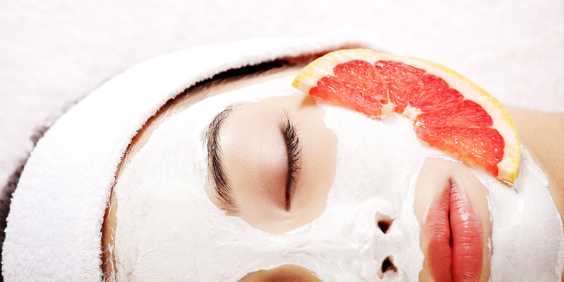 Are Facials Worth It?