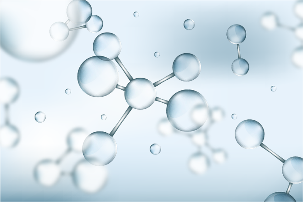 What is Hyaluronic Acid?