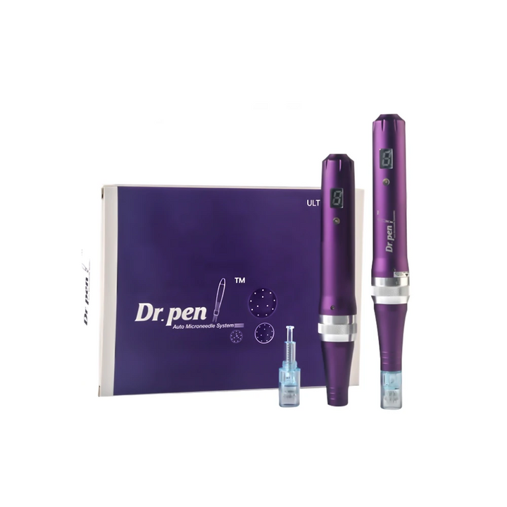 Dr. Pen Ultima X5