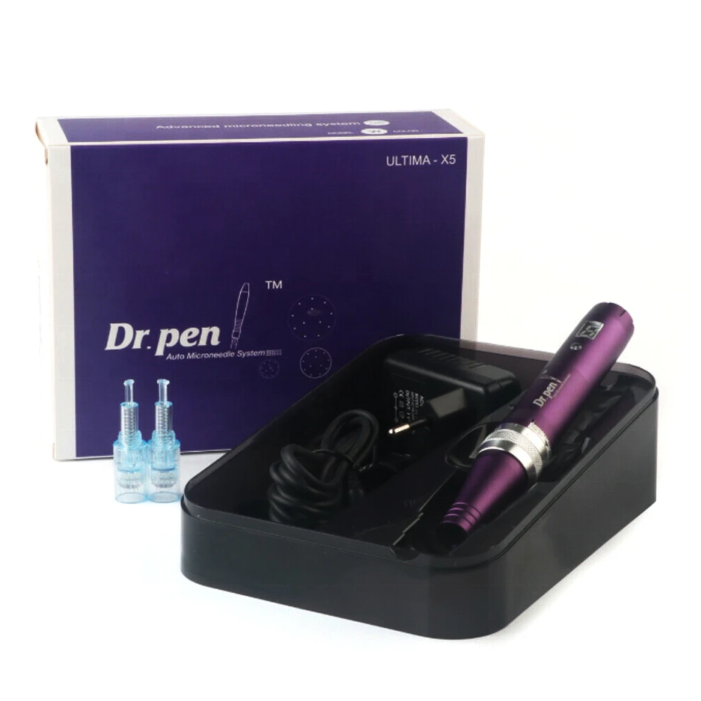 Dr. Pen Ultima X5