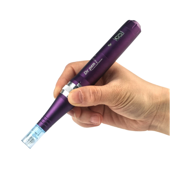 Dr. Pen Ultima X5