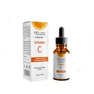 Femvy Vitamin C Serum