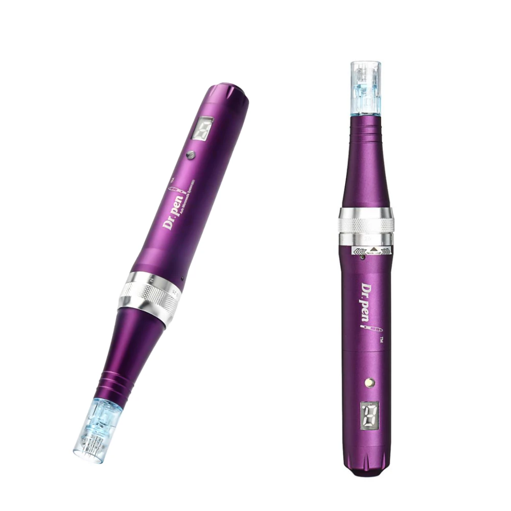 Dr. Pen Ultima X5