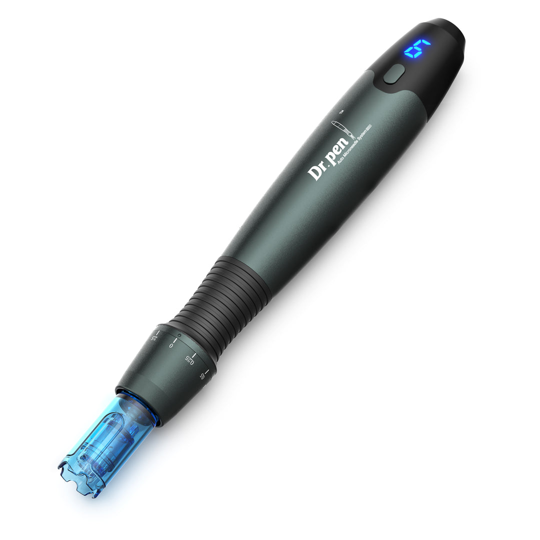 *NEW* Dr. Pen A20 Advanced Miconeedling Pen for Professionals