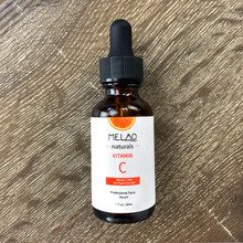 Load image into Gallery viewer, Femvy Vitamin C Serum