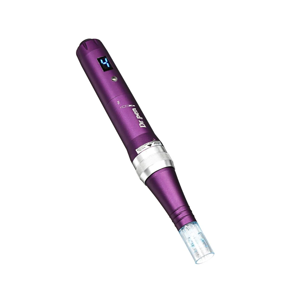 Dr. Pen Ultima X5