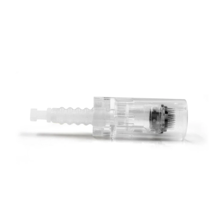 Nano Pin Replacement Cartridges for Dr Pen M5 10X