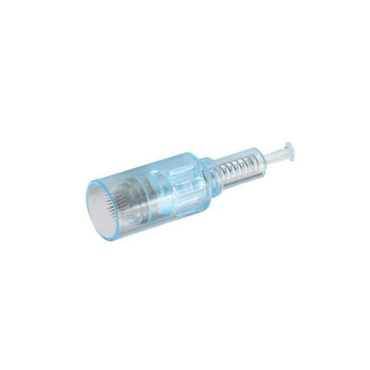 12 Pin Replacement Cartridges for Ultima X5 (10 Pack)