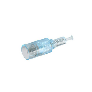 Nano Pin Replacement Cartridges for X5 Ultima (10 Pack)