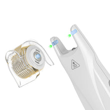 Load image into Gallery viewer, Dr.Pen Bio Roller G5 Microneedling Device with LED EMS