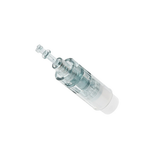 36 Pin Replacement Cartridges for M8 PowerDerm 10X