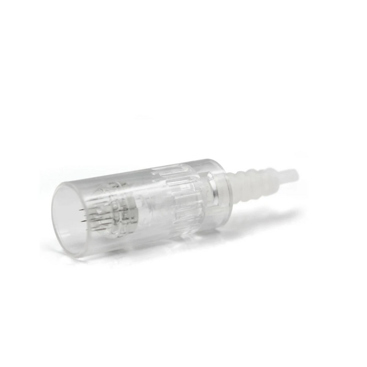 36 Pin Replacement Cartridges for M5 DermaHeal 10X