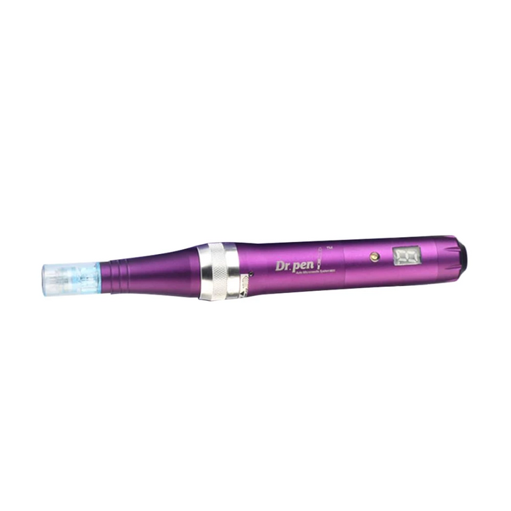 Dr. Pen Ultima X5