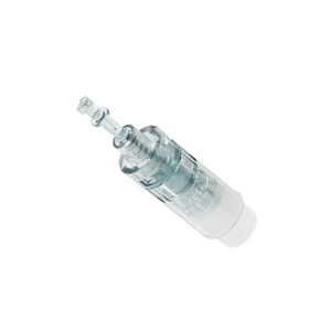 11 Pin Replacement Cartridges for M8 PowerDerm 10X