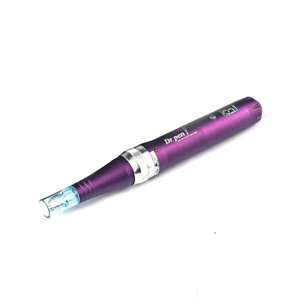 Dr. Pen Ultima X5