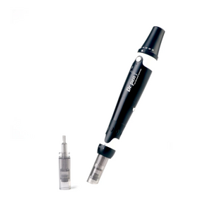 Nano Pin Replacement Cartridges for Dr Pen A7 10X