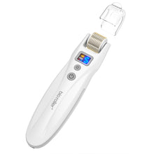 Load image into Gallery viewer, Dr.Pen Bio Roller G5 Microneedling Device with LED EMS