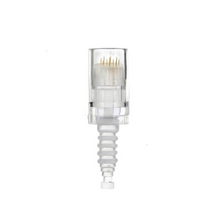 Load image into Gallery viewer, 36 Pin Replacement Cartridges for M5 DermaHeal 10X