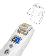 Load image into Gallery viewer, Dr.Pen Bio Roller G5 Microneedling Device with LED EMS