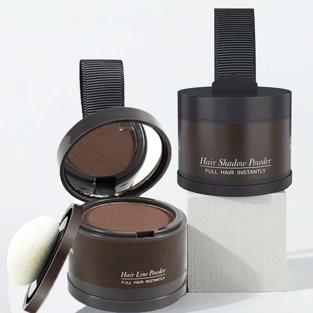 Hair Shadow Powder