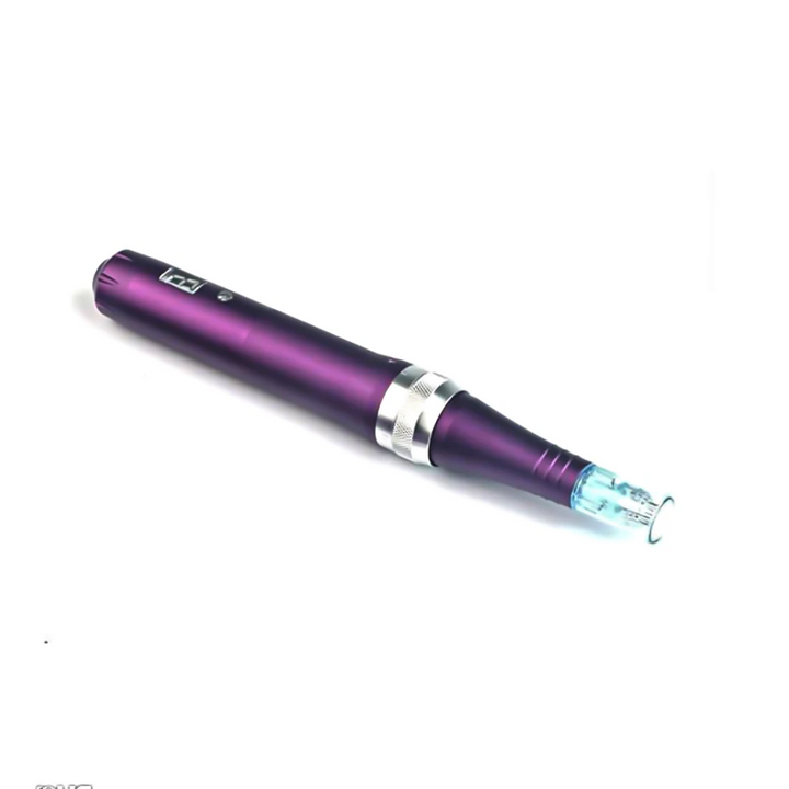 Dr. Pen Ultima X5