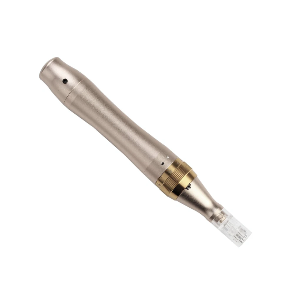 Nano Pin Replacement Cartridges for Dr Pen M5 10X