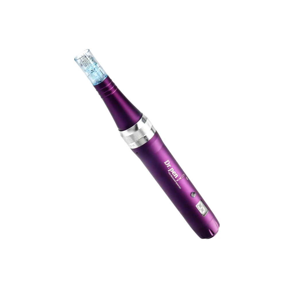 Dr. Pen Ultima X5