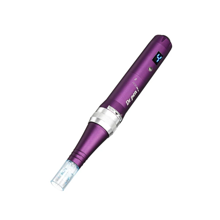 Dr. Pen Ultima X5