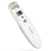 Load image into Gallery viewer, Dr.Pen Bio Roller G5 Microneedling Device with LED EMS