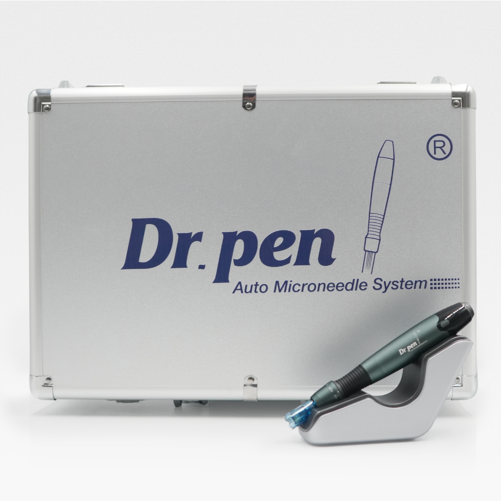 *NEW* Dr. Pen A20 Professional Bundle Kit