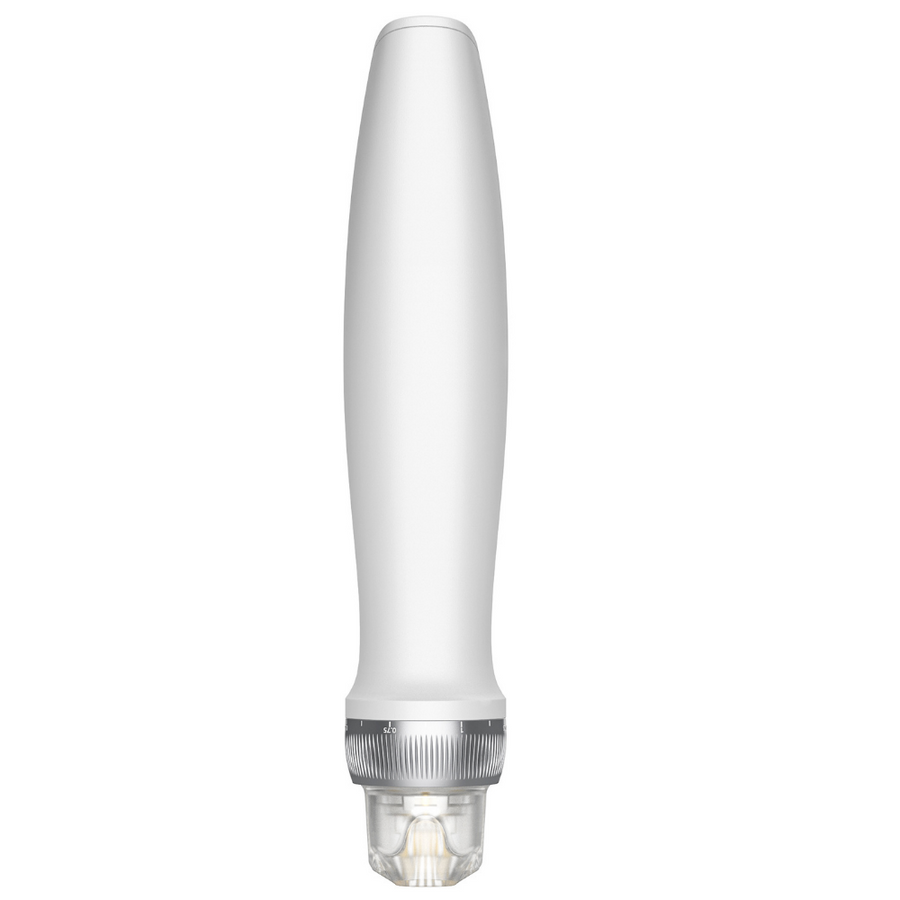 Bio Pen Q2 By Dr. Pen 3-in-1 Microneedling Pen With LED Light Therapy ...