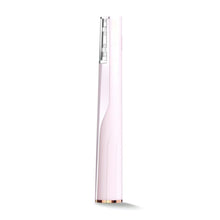 Load image into Gallery viewer, Sonic Care Electric Dermaplaning Wand 