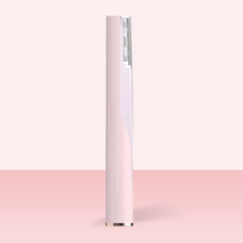 Load image into Gallery viewer, Sonic Care Electric Dermaplaning Wand 