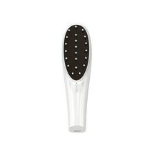 Load image into Gallery viewer, 4-in-1 LED Scalp Massage Comb for Hair Growth