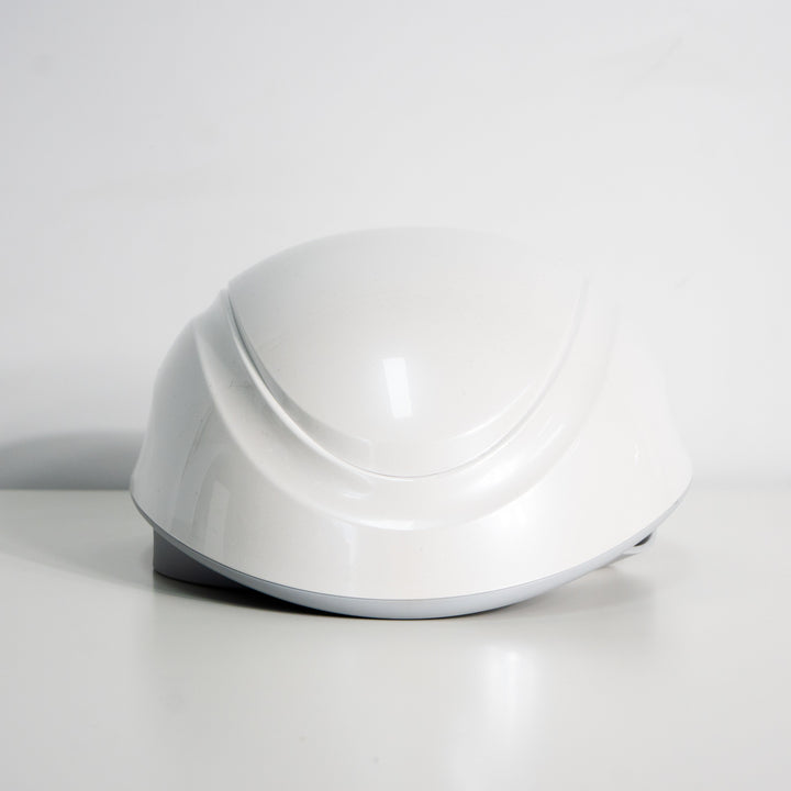 Reboot Volume Max Hair Growth Helmet 200 Laser Diodes - FDA Cleared