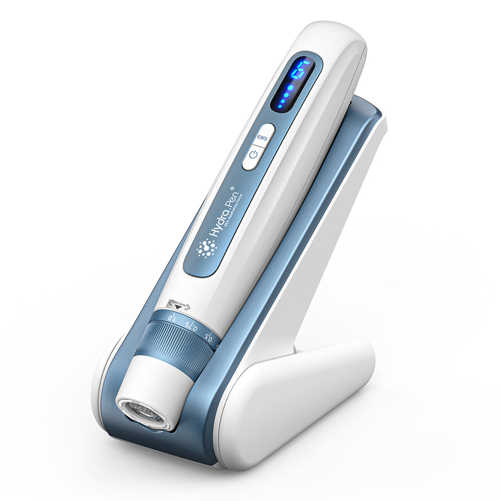 Hydra Pen H5 – Dr Pen New Zealand