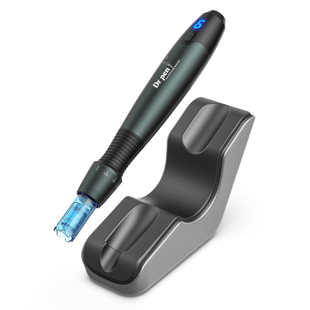 *NEW* Dr. Pen A20 Advanced Microneedling Pen for Professionals – Dr Pen ...
