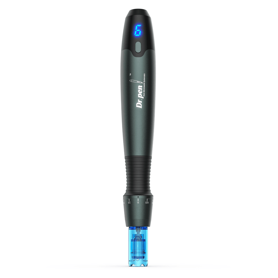 *NEW* Dr. Pen A20 Advanced Microneedling Pen for Professionals – Dr Pen ...