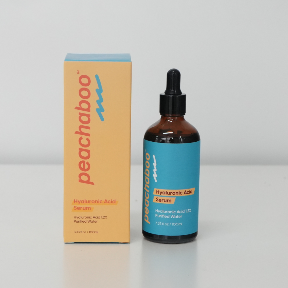 Peachaboo-hyaluronic-acid-serum-for-microneedling