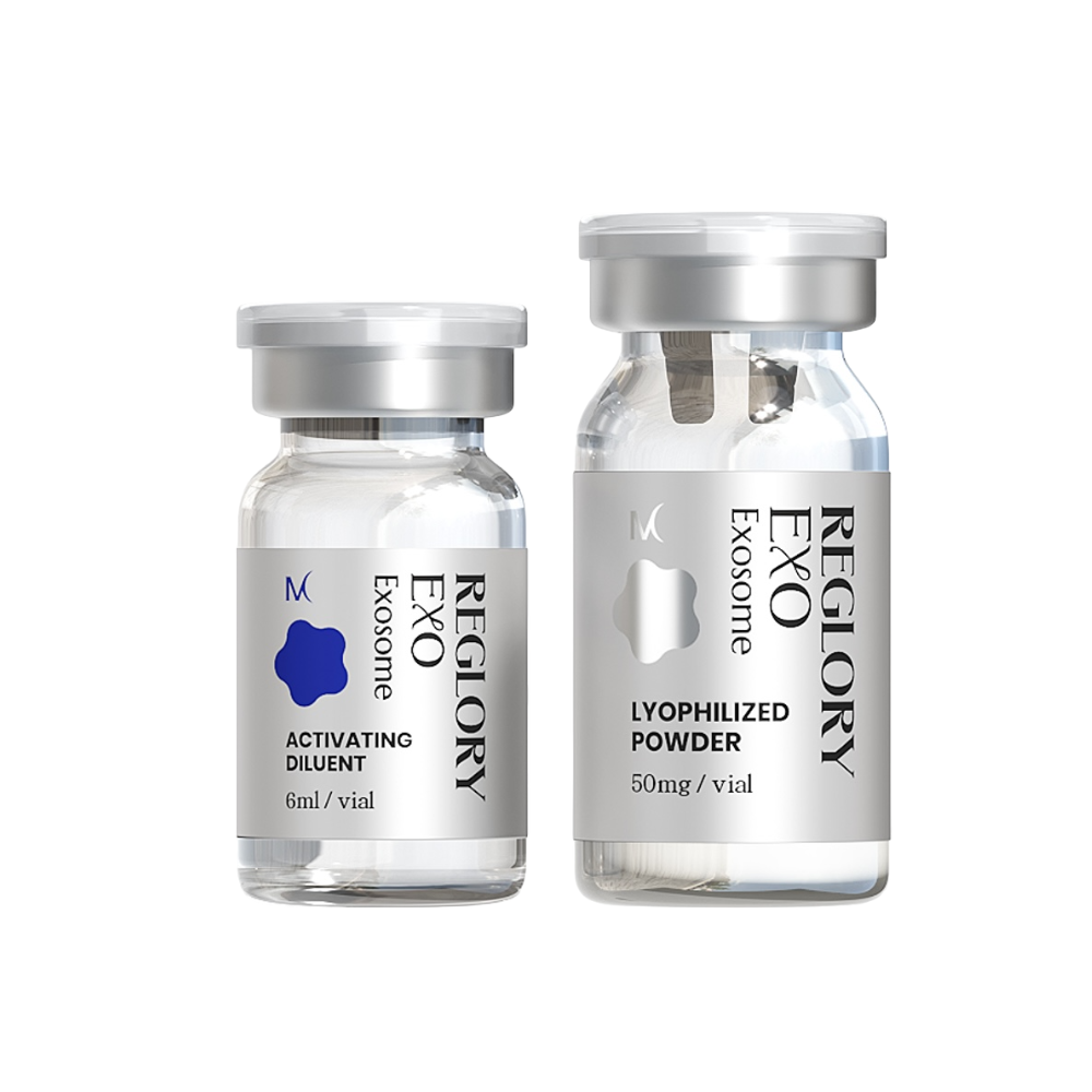 Reglory EXO Exosome Skin Booster