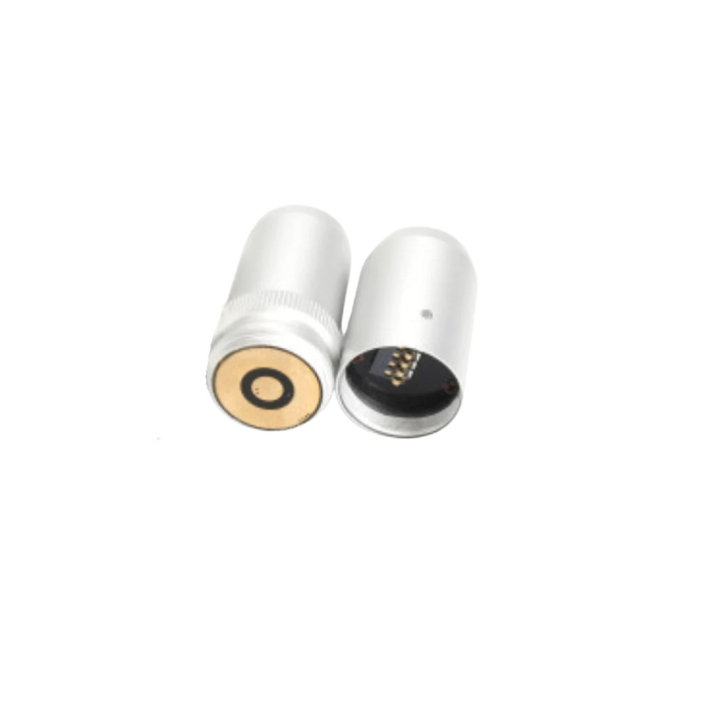 Replacement Battery for Dr. Pen Ultima A6 Professional Plus