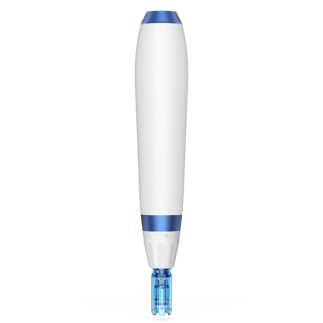 *NEW* Dr. Pen A11 Ultima PRO Microneedling Pen