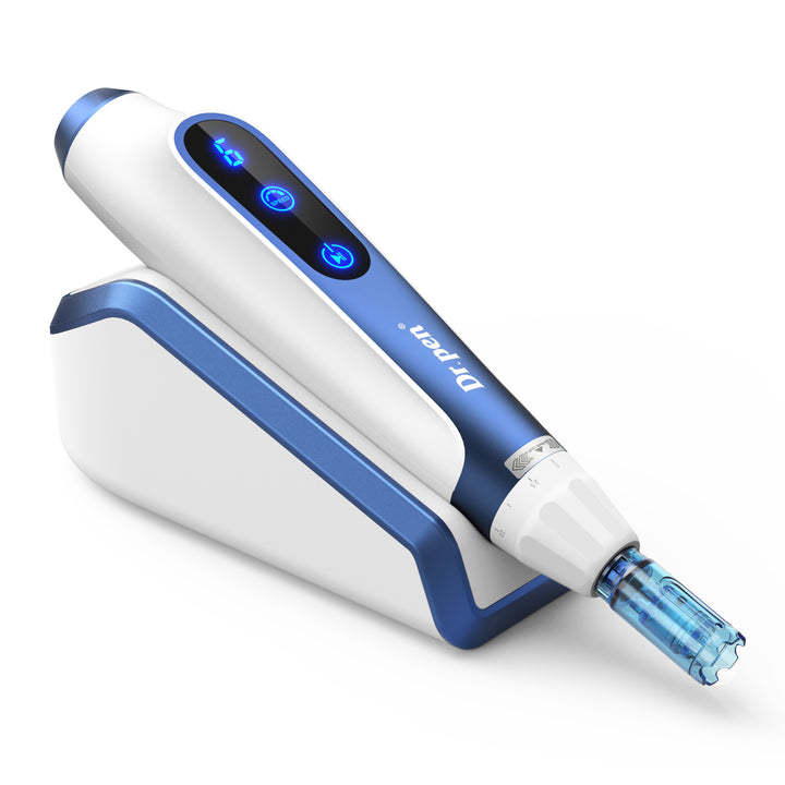 *NEW* Dr. Pen A11 Ultima PRO Microneedling Pen