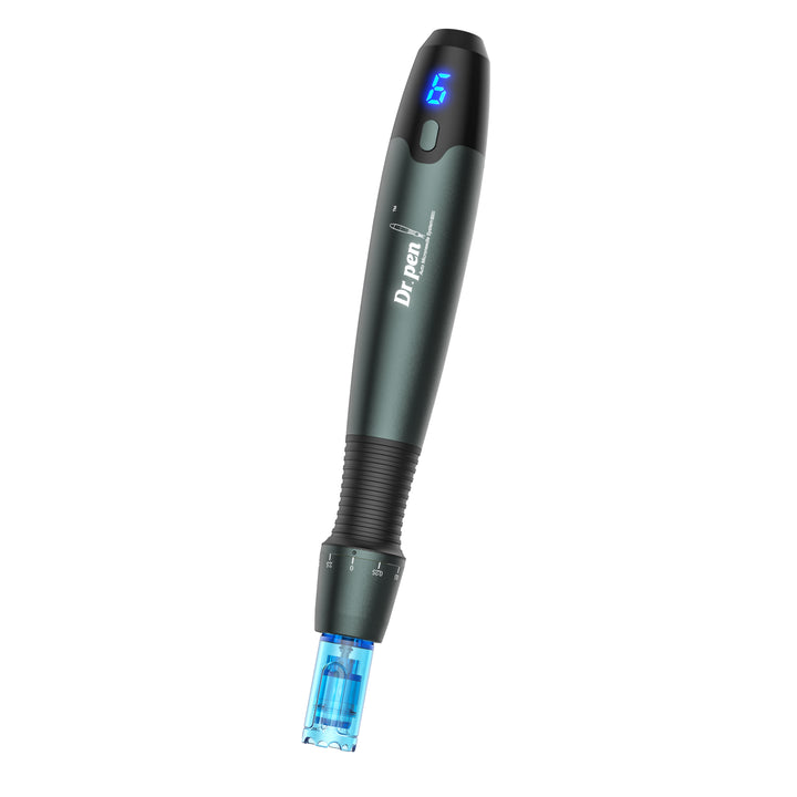 *NEW* Dr. Pen A20 Advanced Miconeedling Pen for Professionals