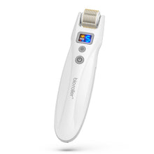 Load image into Gallery viewer, Dr.Pen Bio Roller G5 Microneedling Device with LED EMS