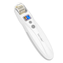 Load image into Gallery viewer, Dr.Pen Bio Roller G5 Microneedling Device with LED EMS